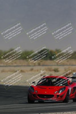 media/Mar-06-2025-Doghouse Garage (Thu) [[744e530cb1]]/2-Intermediate Group/Session 5 (Turn 16)/